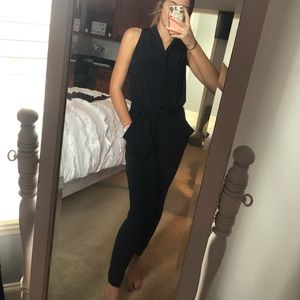 Micheal Kors romper